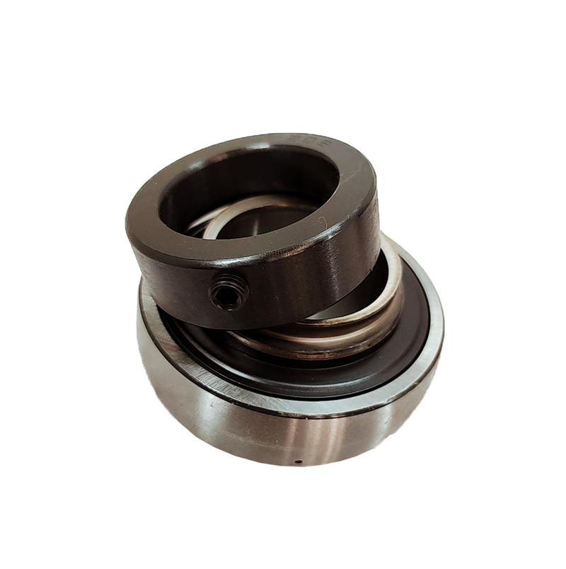 ROLAMENTO GE40KRRB SNR EX208G2 - Imagem 3