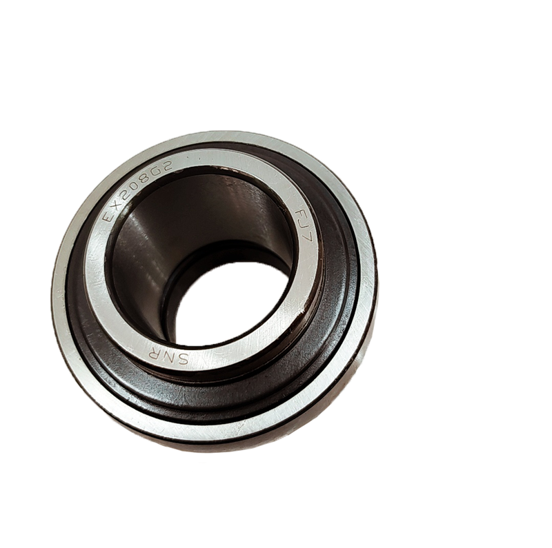 ROLAMENTO GE40KRRB SNR EX208G2 - Imagem 2