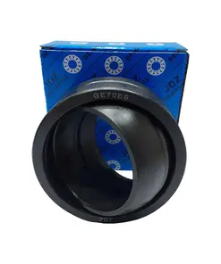 ROTULA GE70ES 70X105X49mm DO U LAMINA TS22 69507205 GE70DO