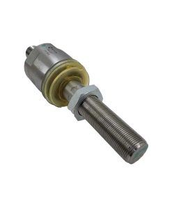 BARRA DIRECAO STAHL TRACAO 6210190 MF1761 P02514