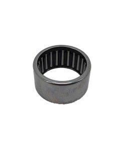 ROLAMENTO HK3020 AES KOMATSU D50 0612003020
