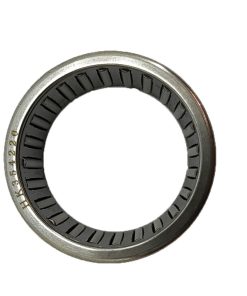 Alternative view of ROLAMENTO HK3520 IKO TLA3520Z 6V5263 180810