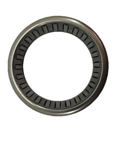 ROLAMENTO HK3520 IKO TLA3520Z 6V5263 180810