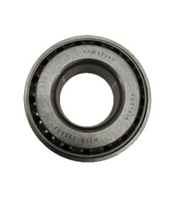 Alternative view of ROLAMENTO HM88649 88610 TIMKEN FAG 0750117205 0750117866