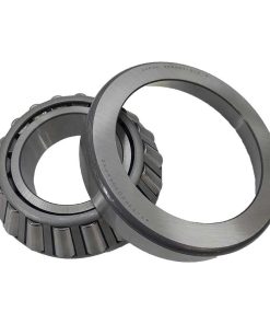Alternative view of ROLAMENTO JW4549 4510  NTN  34057200 CARRARO 053975R1 4T T7FC04