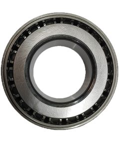 ROLAMENTO - JW5049/JW5010 FERSA PINHAO APL359 0750117355 036361