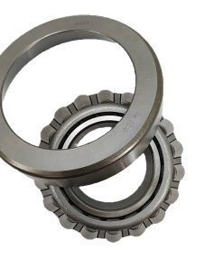 Alternative view of ROLAMENTO - JW5049/JW5010 FERSA PINHAO APL359 0750117355 036361
