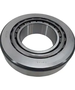 ROLAMENTO - JW7049/JW7010 70X140X39 "FERSA T7FC070 184671 11035994