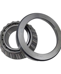 Alternative view of ROLAMENTO - JW7049/JW7010 70X140X39 "FERSA T7FC070 184671 11035994