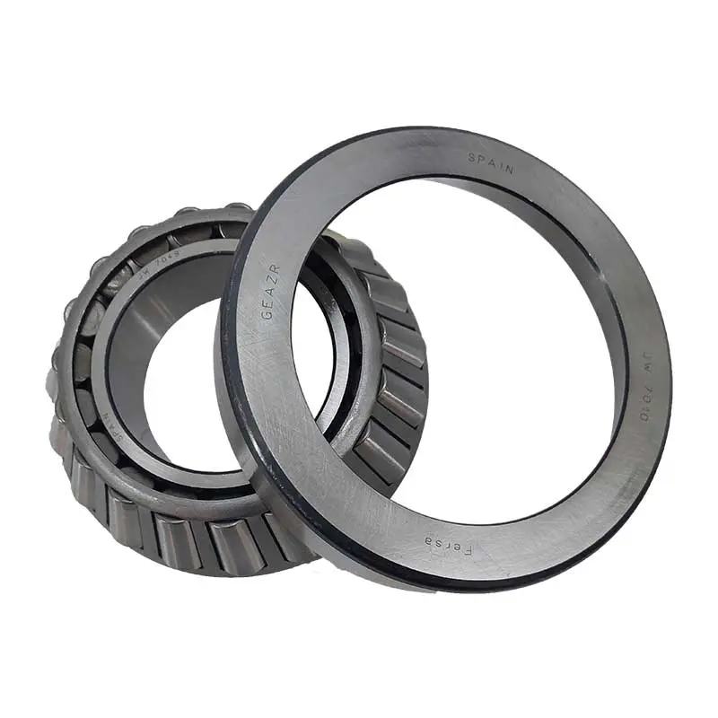 ROLAMENTO - JW7049/JW7010 70X140X39 "FERSA T7FC070 184671 11035994 - Imagem 2