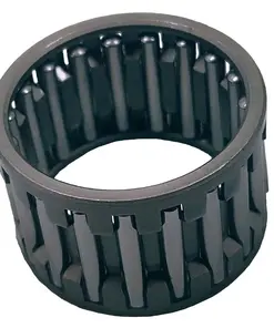 ROLAMENTO K25X30X20 K253020 ROLAMENTO DE GAIOLA IKO