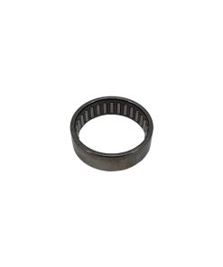 ROLAMENTO 195453 SCE228 NTN DCL228F