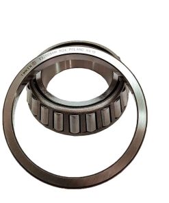 Alternative view of ROLAMENO 32009X 45X75X20 TIMKEN CAMBIO VALTRA A750 LA5958