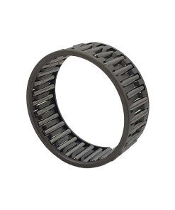Alternative view of ROLAMENTO LA9003 249410 K40X45X17 IKO