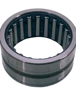 ROLAMENTO LA9010 NK30 20A NTN EIXO PRINCIPAL VALMET 68a785