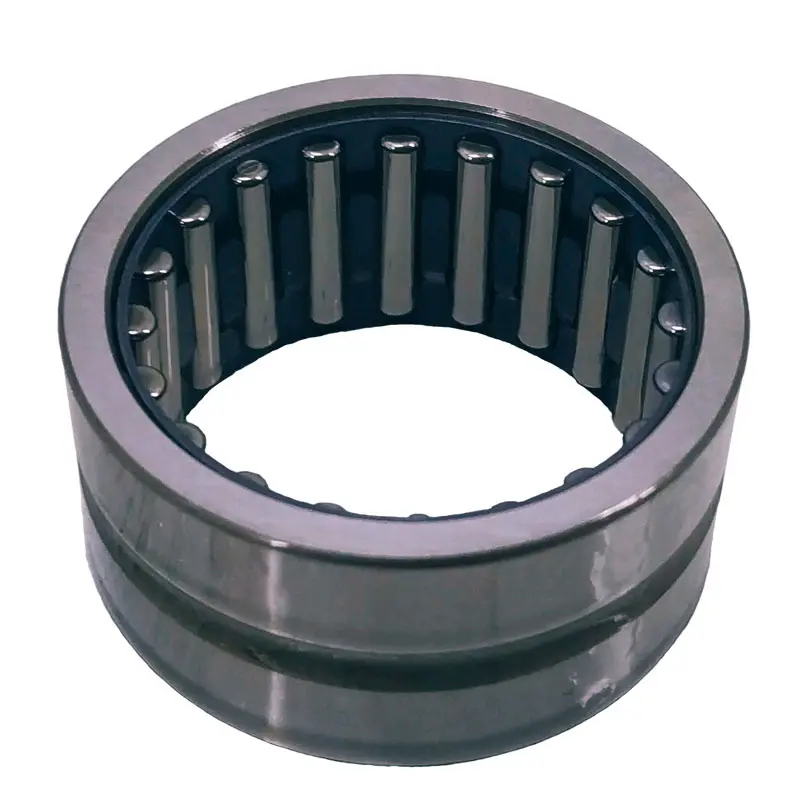 ROLAMENTO LA9010 NK30 20A NTN EIXO PRINCIPAL VALMET 68a785