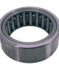 ROLAMENTO LA9019 IKO CAMBIO VALMET 65 85 86 40X55X20