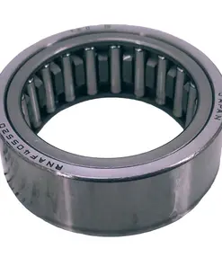 ROLAMENTO LA9019 IKO CAMBIO VALMET 65 85 86 40X55X20