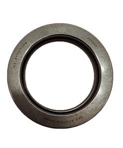 Alternative view of ROLAMENTO LA9021 A&S 81110 EIXO PRINCIPAL VALMET 68a88 685 785