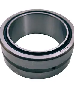 ROLAMENTO NKI45 25 LA9024 A&S NKE AGULHA 88 148 A 148 1880