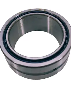 ROLAMENTO LA9024  NTN  AGULHA NKI45 25 88 118 A 148 1880