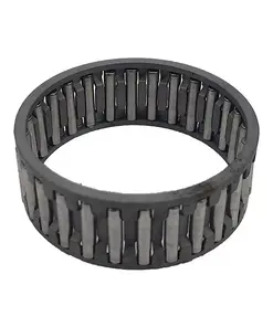 ROLAMENTO K606825 LA9049  SNZ  VALMET 880 A 985 1180 K60X68X25