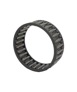 Alternative view of ROLAMENTO K606825 LA9049  SNZ  VALMET 880 A 985 1180 K60X68X25