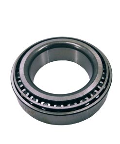 ROLAMENTO LM102910 102949 NTN
