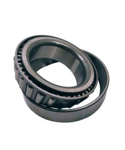 Alternative view of ROLAMENTO LM102910 102949 NTN