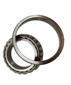 Alternative view of ROLAMENTO LM102910 102949 A&S