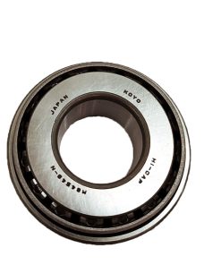 Alternative view of ROLAMENTO M84548 84510 M84510  KOYO SKF  805615