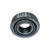 ROLAMENTO M84548/84510 805615 M84548 NSK