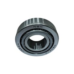 ROLAMENTO M84548/84510 805615 M84548 NSK