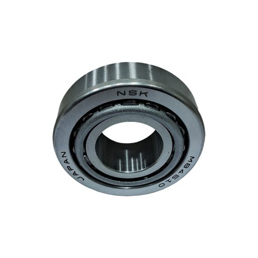 ROLAMENTO M84548/84510 805615 M84548 NSK
