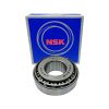 ROLAMENTO M84548/84510 805615 M84548 NSK
