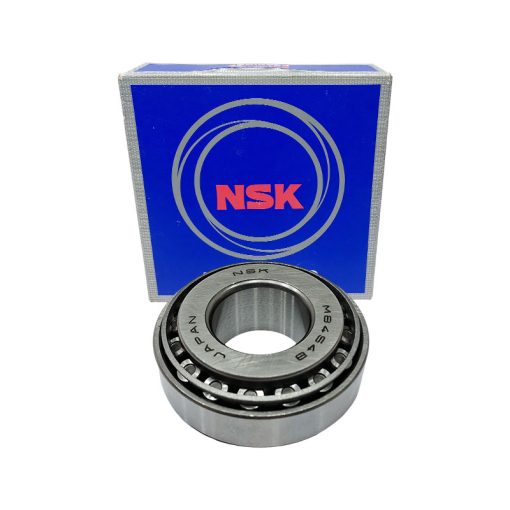 ROLAMENTO M84548/84510 805615 M84548 NSK
