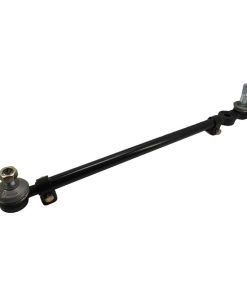 TERMINAL COMPLETO  LADO DIREITO MIL MASSEY FERGUSON 1020D 487400 033906 MASSEY FERGUSON 50X A 65X