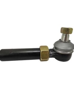 TERMINAL COM ADAPTADOR MIL MASSEY FERGUSON 1022 1481534A P00603 1481338