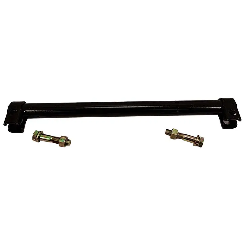 TUBO TERMINAL DIREÇÃO GROSSO MIL MASSEY FERGUS 1024A MASSEY FERGUSON 235 A 620