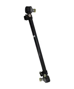 TERMINAL COMPLETO LADO DIREITO MIL MF1036 1484765 1481381 P00079  GROSSA