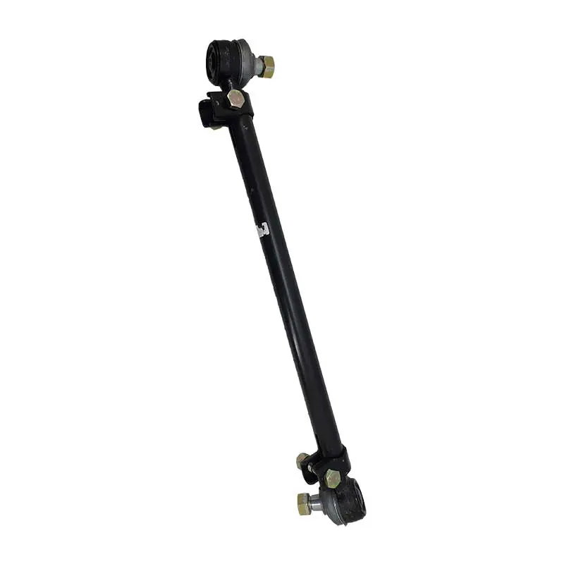 TERMINAL COMPLETO LADO DIREITO MIL MF1036 1484765 1481381 P00079  GROSSA