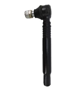 TERMINAL DIREÇÃO LADO ESQUERDO RETO MIL MASSEY FERGUSON 1487 0095205010 36394R1 P02515
