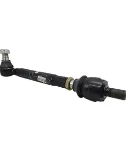 TERMINAL COMPLETO LADO DIREITO MIL 020769 80905100 P01581 MF1500 VM1455