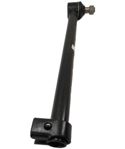 Alternative view of TERMINAL MASSEY FERGUSON 50X A 65X  ALTERMAX  487320 MASSEY FERGUSON 1005 P00980 MF5005