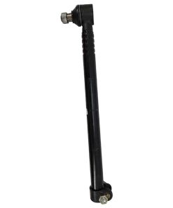 TERMINAL DIREÇÃO LADO ESQUERDO MF5248 MASSEY FERGUSON 296A299  ALTERMAX  3145299 MF1248