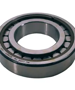 ROLAMENTO MU1209TM 45x85x19  NTN  223389 550887