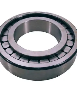 ROLAMENTO MU1210UM 50X90X20 MU1210TM  NTN  D77018 223386