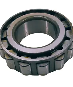 ROLAMENTO MU1307 667466 FEDERAL MOGUL 4B3693 64122 258501