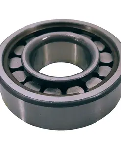 ROLAMENTO MUB1305TDM D82783  NTN  PEÃO W20B EIXO