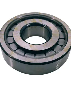 ROLAMENTO - MUS1307UM 30x80x21 BERCO RANGER 667 PIRETI